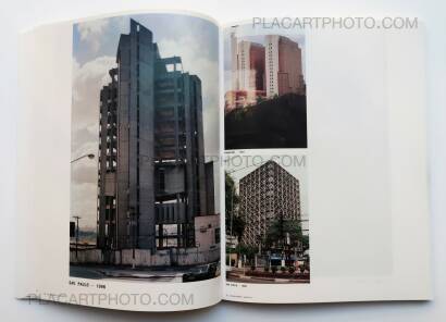 Aglaia Konrad,Elasticity Aglaia Konrad,Elasticity