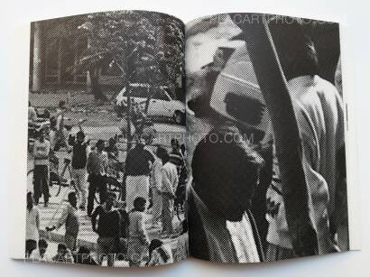 Aglaia Konrad,Elasticity Aglaia Konrad,Elasticity