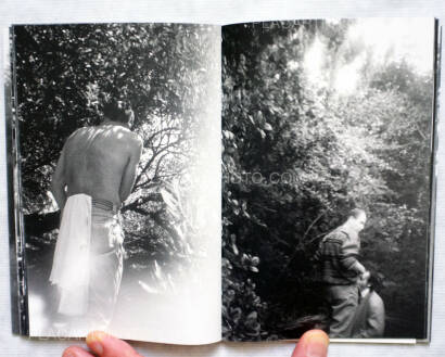 Christopher Russell,Landscape Christopher Russell,Landscape