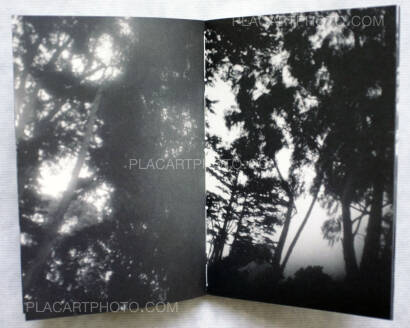 Christopher Russell,Landscape Christopher Russell,Landscape