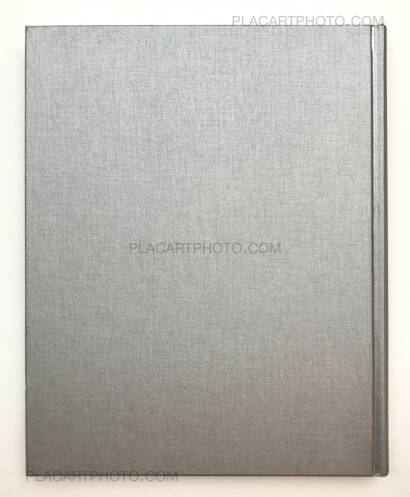 Walker Evans,Polaroids Walker Evans,Polaroids