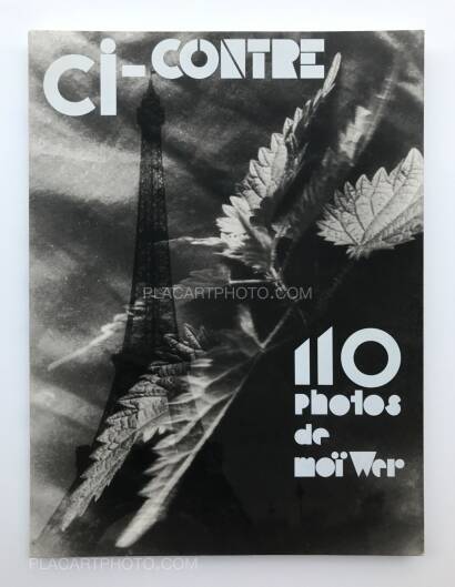 Moï Ver,Ci-contre : 110 photos de Moï Wer Moï Ver,Ci-contre : 110 photos de Moï Wer