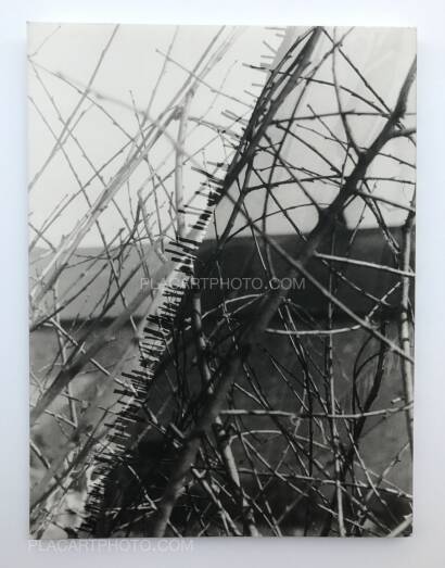 Moï Ver,Ci-contre : 110 photos de Moï Wer Moï Ver,Ci-contre : 110 photos de Moï Wer