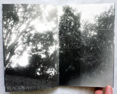 Christopher Russell,Landscape Christopher Russell,Landscape