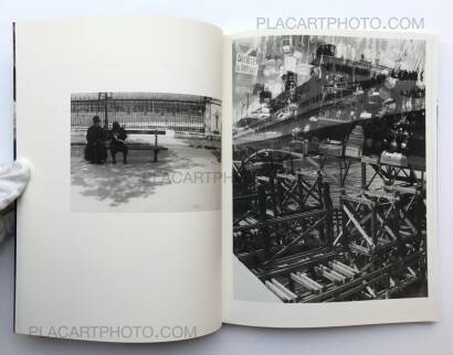 Moï Ver,Ci-contre : 110 photos de Moï Wer Moï Ver,Ci-contre : 110 photos de Moï Wer