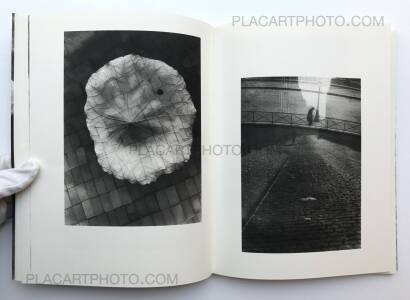 Moï Ver,Ci-contre : 110 photos de Moï Wer Moï Ver,Ci-contre : 110 photos de Moï Wer