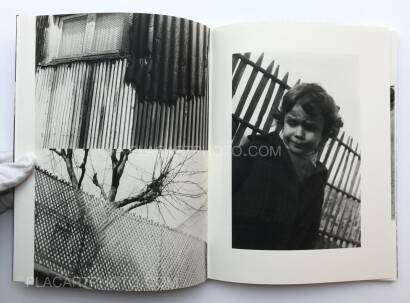 Moï Ver,Ci-contre : 110 photos de Moï Wer Moï Ver,Ci-contre : 110 photos de Moï Wer