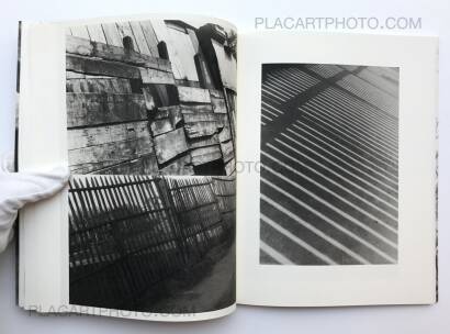 Moï Ver,Ci-contre : 110 photos de Moï Wer Moï Ver,Ci-contre : 110 photos de Moï Wer