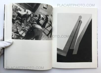 Moï Ver,Ci-contre : 110 photos de Moï Wer Moï Ver,Ci-contre : 110 photos de Moï Wer