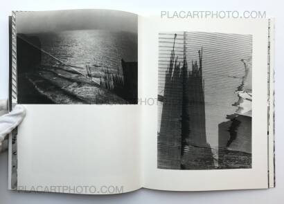 Moï Ver,Ci-contre : 110 photos de Moï Wer Moï Ver,Ci-contre : 110 photos de Moï Wer