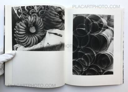 Moï Ver,Ci-contre : 110 photos de Moï Wer Moï Ver,Ci-contre : 110 photos de Moï Wer