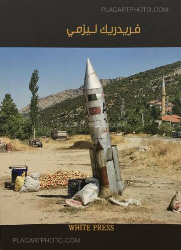 Frederic Lezmi,Beyond borders (LTD & SIGNED) Frederic Lezmi,Beyond borders (LTD & SIGNED)