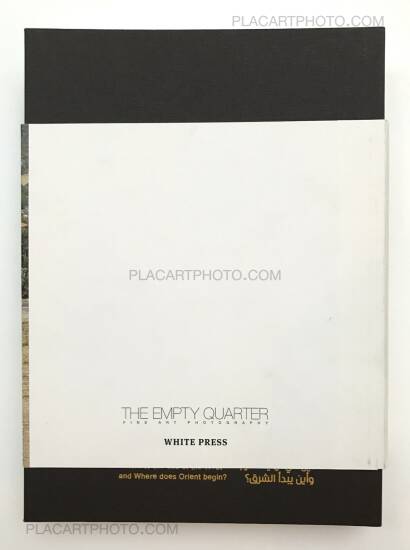 Frederic Lezmi,Beyond borders (LTD & SIGNED) Frederic Lezmi,Beyond borders (LTD & SIGNED)