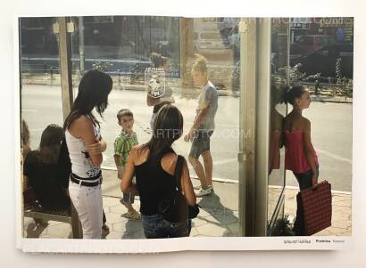 Frederic Lezmi,Beyond borders (LTD & SIGNED) Frederic Lezmi,Beyond borders (LTD & SIGNED)