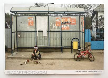 Frederic Lezmi,Beyond borders (LTD & SIGNED) Frederic Lezmi,Beyond borders (LTD & SIGNED)