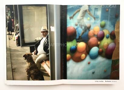 Frederic Lezmi,Beyond borders (LTD & SIGNED) Frederic Lezmi,Beyond borders (LTD & SIGNED)