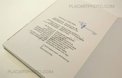 Frederic Lezmi,Beyond borders (LTD & SIGNED) Frederic Lezmi,Beyond borders (LTD & SIGNED)