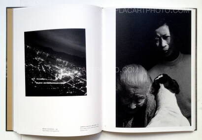 Shomei Tomatsu,Shomei Tomatsu Photographs 1951-2000 (Signed and numbered)