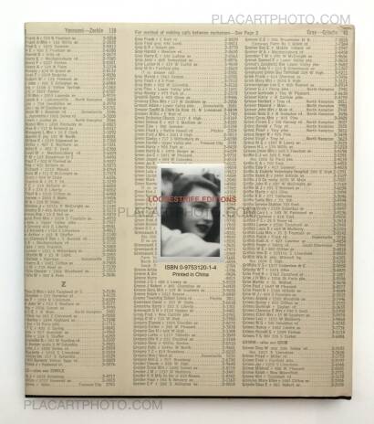 Michael Abrams,A readiness to find strange and singular (SIGNED) Michael Abrams,A readiness to find strange and singular (SIGNED)