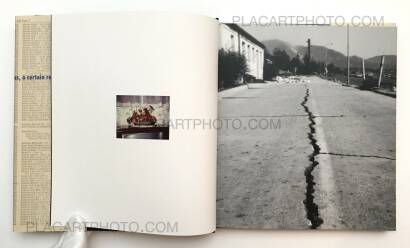 Michael Abrams,A readiness to find strange and singular (SIGNED) Michael Abrams,A readiness to find strange and singular (SIGNED)