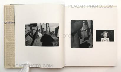 Michael Abrams,A readiness to find strange and singular (SIGNED) Michael Abrams,A readiness to find strange and singular (SIGNED)