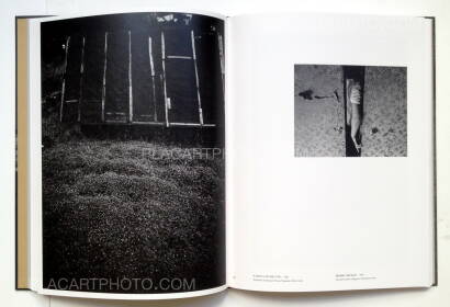 Shomei Tomatsu,Shomei Tomatsu Photographs 1951-2000 (Signed and numbered) Shomei Tomatsu,Shomei Tomatsu Photographs 1951-2000 (Signed and numbered)