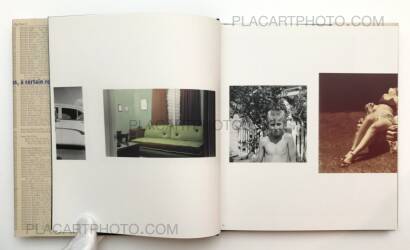 Michael Abrams,A readiness to find strange and singular (SIGNED) Michael Abrams,A readiness to find strange and singular (SIGNED)