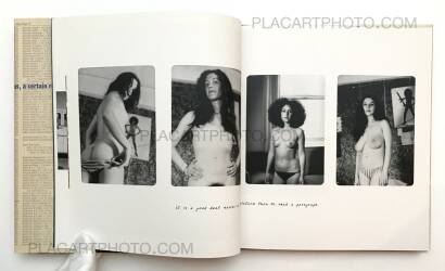 Michael Abrams,A readiness to find strange and singular (SIGNED) Michael Abrams,A readiness to find strange and singular (SIGNED)