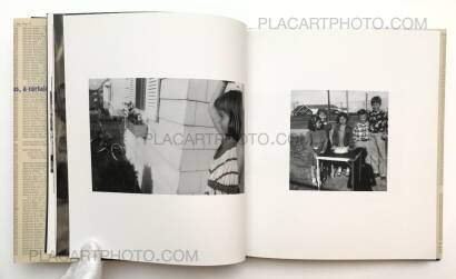 Michael Abrams,A readiness to find strange and singular (SIGNED) Michael Abrams,A readiness to find strange and singular (SIGNED)