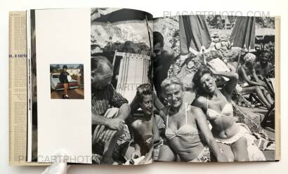 Michael Abrams,A readiness to find strange and singular (SIGNED) Michael Abrams,A readiness to find strange and singular (SIGNED)