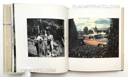 Michael Abrams,A readiness to find strange and singular (SIGNED) Michael Abrams,A readiness to find strange and singular (SIGNED)