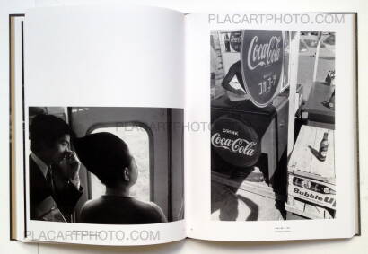 Shomei Tomatsu,Shomei Tomatsu Photographs 1951-2000 (Signed and numbered) Shomei Tomatsu,Shomei Tomatsu Photographs 1951-2000 (Signed and numbered)