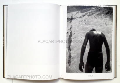 Shomei Tomatsu,Shomei Tomatsu Photographs 1951-2000 (Signed and numbered) Shomei Tomatsu,Shomei Tomatsu Photographs 1951-2000 (Signed and numbered)