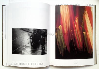 Shomei Tomatsu,Shomei Tomatsu Photographs 1951-2000 (Signed and numbered) Shomei Tomatsu,Shomei Tomatsu Photographs 1951-2000 (Signed and numbered)