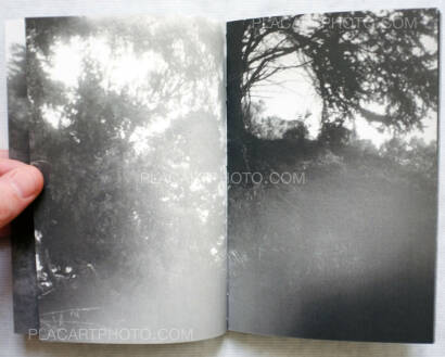 Christopher Russell,Landscape Christopher Russell,Landscape