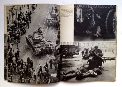 Collective,Portugal livre : 20 Fotographos da imprensa contam tudo sobre a revoluçao das Flores Collective,Portugal livre : 20 Fotographos da imprensa contam tudo sobre a revoluçao das Flores