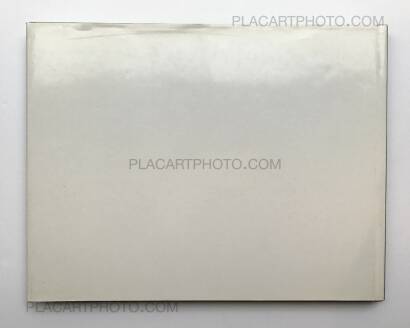 Axel Hütte,London Axel Hütte,London