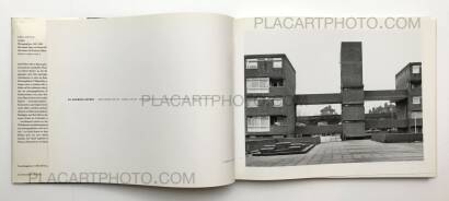 Axel Hütte,London Axel Hütte,London