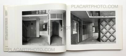 Axel Hütte,London Axel Hütte,London