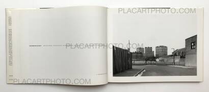 Axel Hütte,London Axel Hütte,London