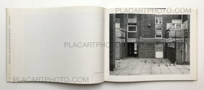 Axel Hütte,London Axel Hütte,London