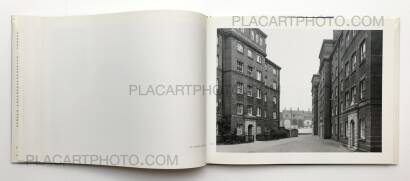 Axel Hütte,London Axel Hütte,London