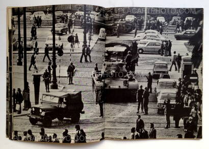 Collective,Portugal livre : 20 Fotographos da imprensa contam tudo sobre a revoluçao das Flores Collective,Portugal livre : 20 Fotographos da imprensa contam tudo sobre a revoluçao das Flores