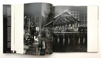 Ed van der Elsken,Hong Kong : the way it was Ed van der Elsken,Hong Kong : the way it was