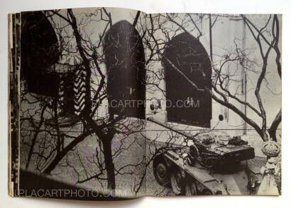 Collective,Portugal livre : 20 Fotographos da imprensa contam tudo sobre a revoluçao das Flores Collective,Portugal livre : 20 Fotographos da imprensa contam tudo sobre a revoluçao das Flores