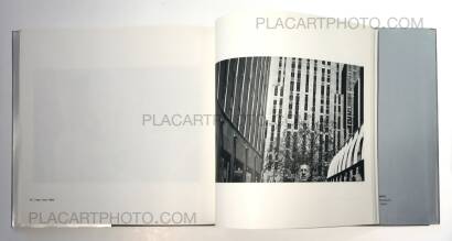 Eimu Arino,Cities : Spaces between real and unreal (Signed) Eimu Arino,Cities : Spaces between real and unreal (Signed)