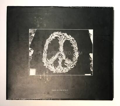 Jindřich Štreit,Cesta ke svobodě / The Road towards freedom Jindřich Štreit,Cesta ke svobodě / The Road towards freedom