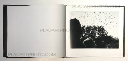 Jindřich Štreit,Cesta ke svobodě / The Road towards freedom Jindřich Štreit,Cesta ke svobodě / The Road towards freedom