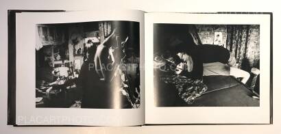 Jindřich Štreit,Cesta ke svobodě / The Road towards freedom Jindřich Štreit,Cesta ke svobodě / The Road towards freedom