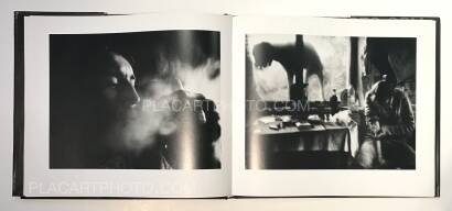 Jindřich Štreit,Cesta ke svobodě / The Road towards freedom Jindřich Štreit,Cesta ke svobodě / The Road towards freedom